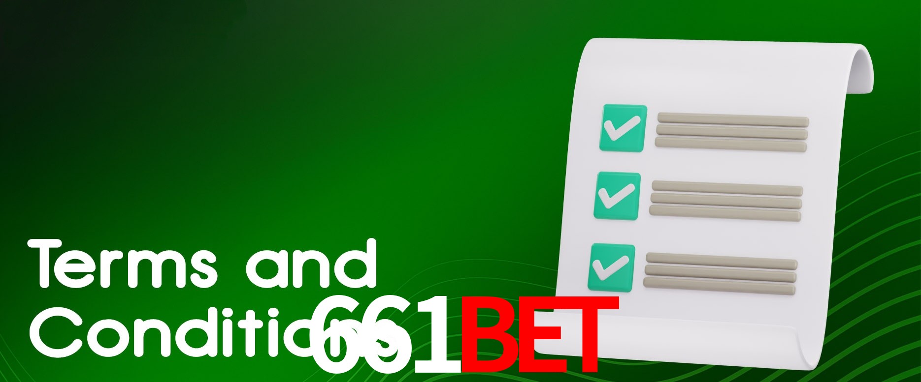 661bet Promoções - 30+ Ofertas Diárias