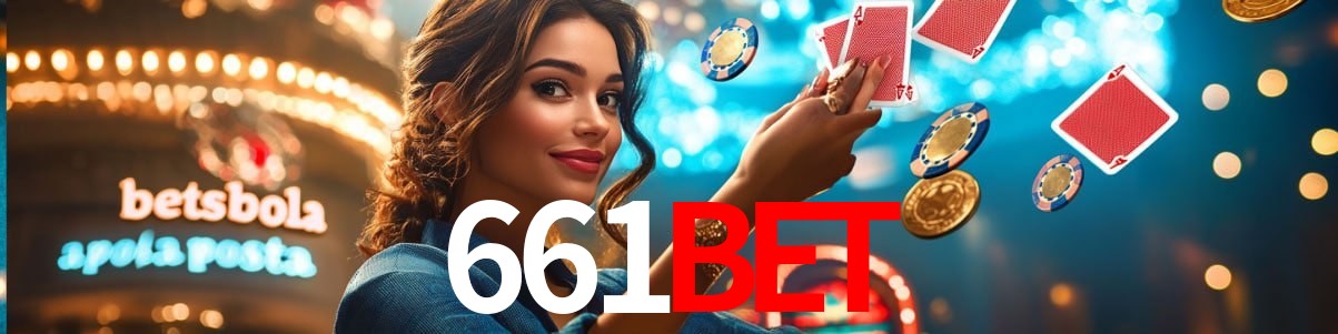 Player Reviews 661bet