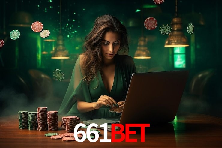 661bet - Installation Guide