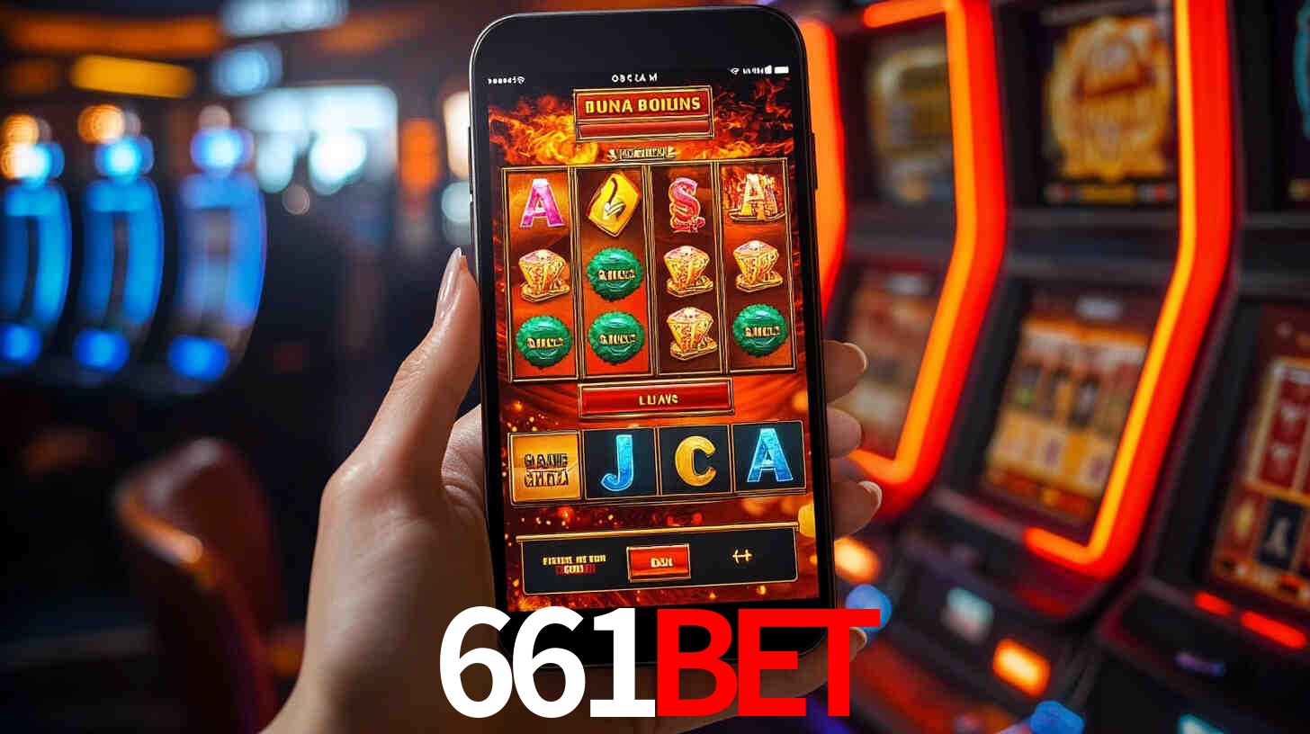 661bet,661bet app
