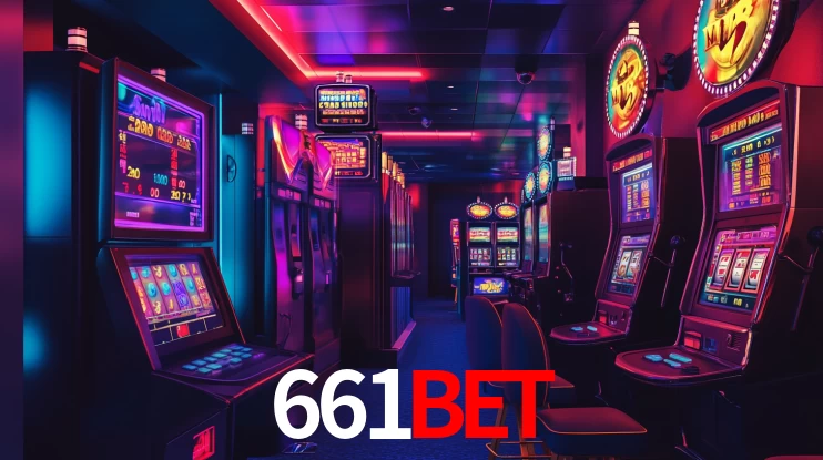 Exclusive Games 661bet