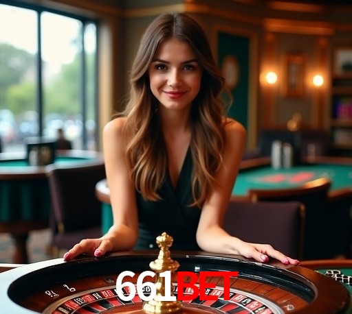 661bet - Rápido Acesse
