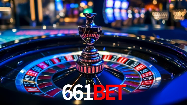 Ofertas Imperdíveis na 661bet: Promoções e Bônus Que Valem a Pena
