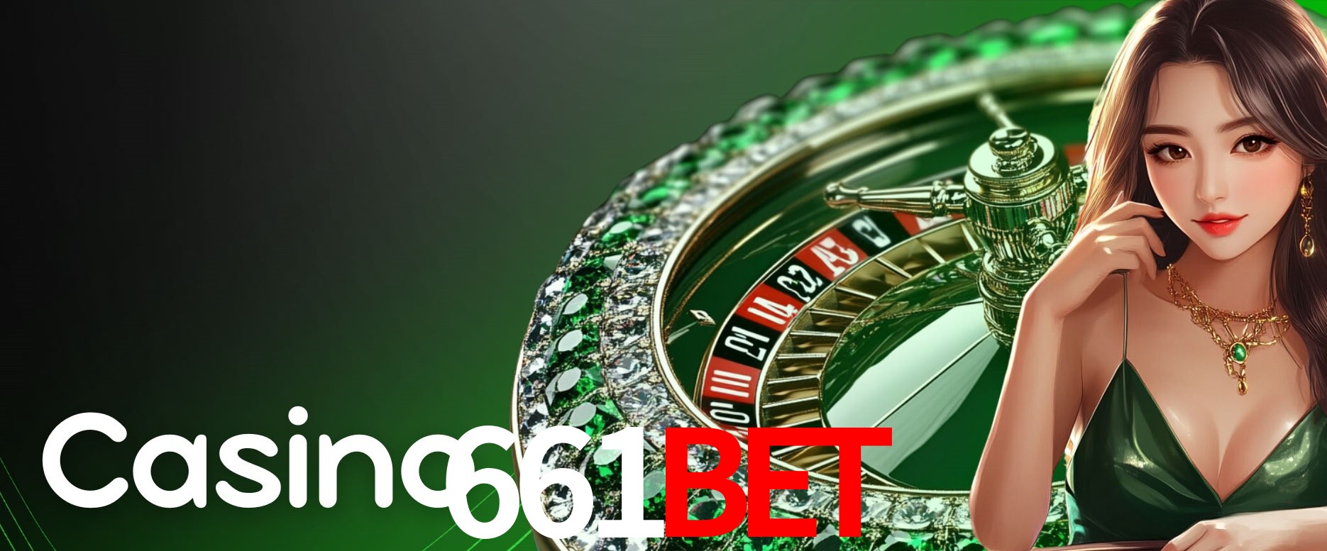 Weekend Specials 661bet