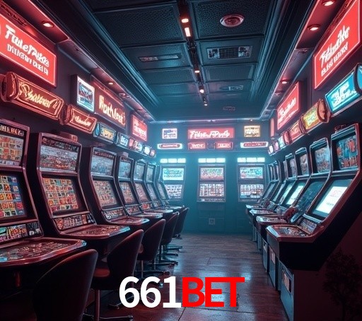 Segurança 2FA 661bet