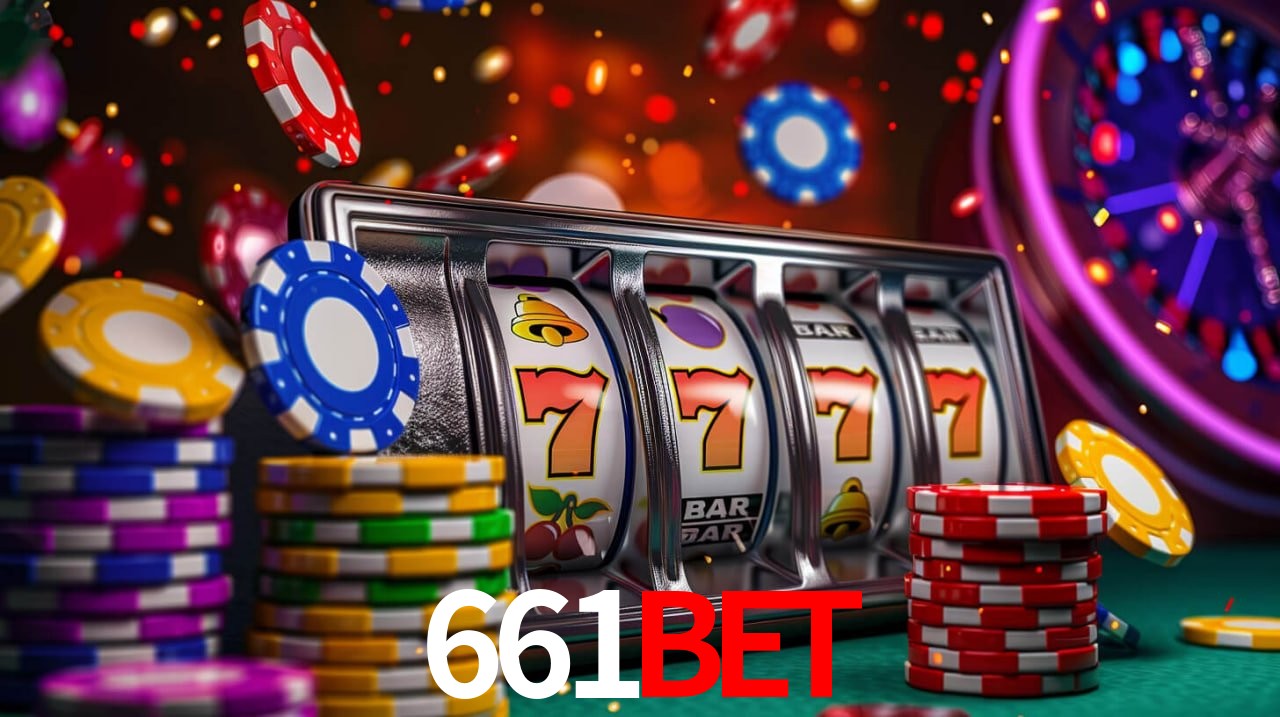 661bet Salvador - Statistics