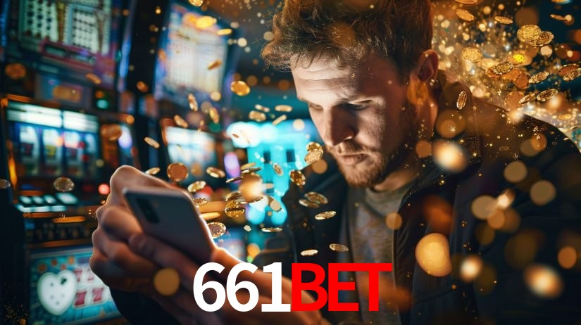 661bet - Login Methods