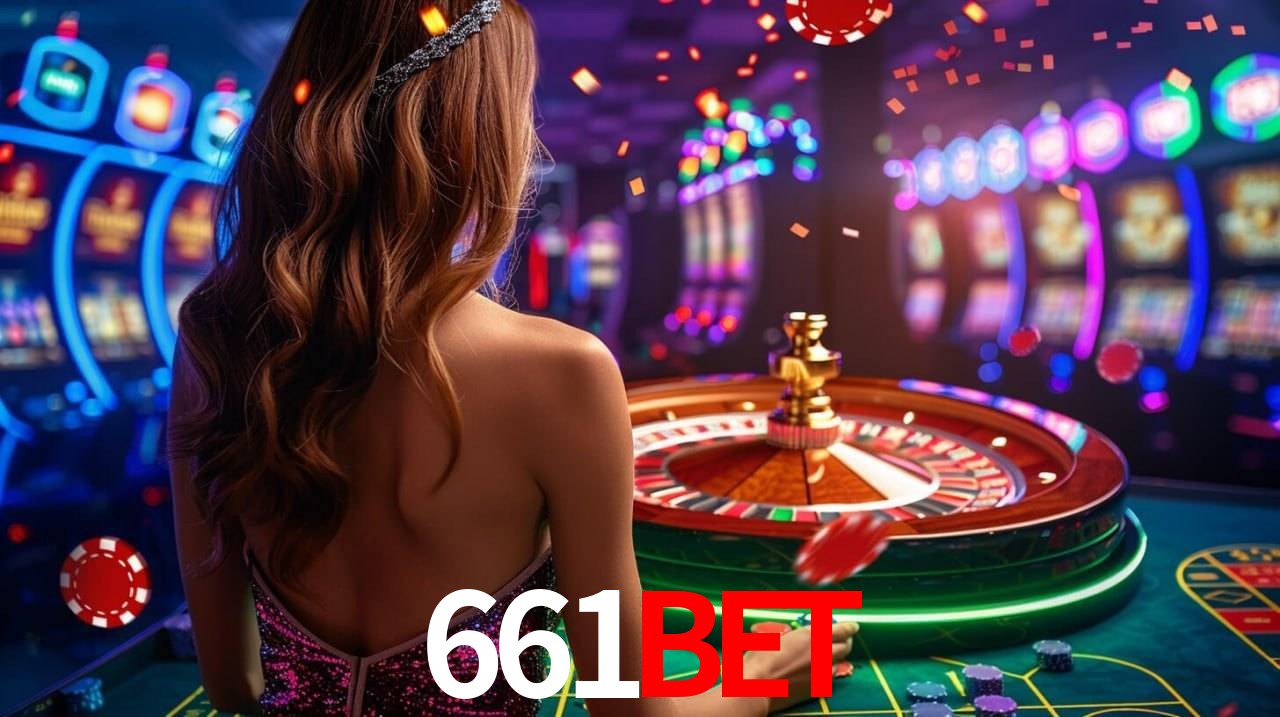 661bet - App Features