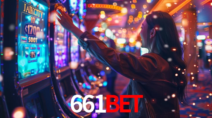 661bet,661bet app