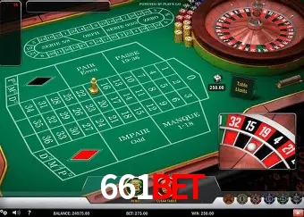 661bet Bônus - Pacote R$5.000 + VIP