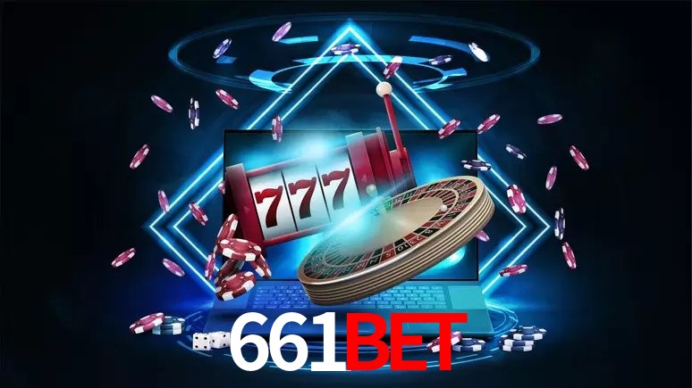 661bet São Paulo - Jogo Providers