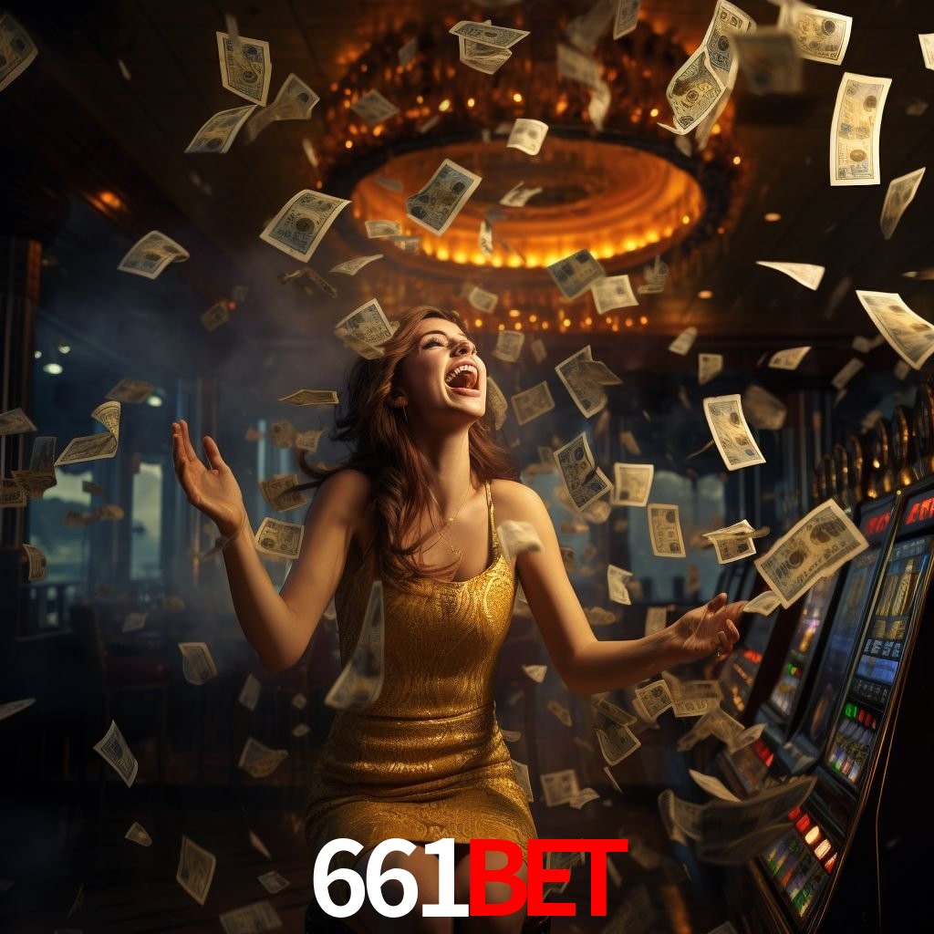 Basketball Betting 661bet