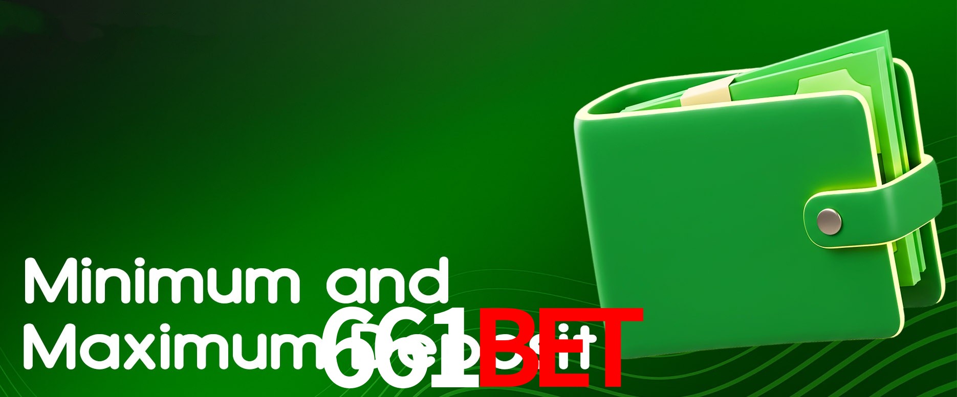 661bet Rio de Janeiro - Licenses