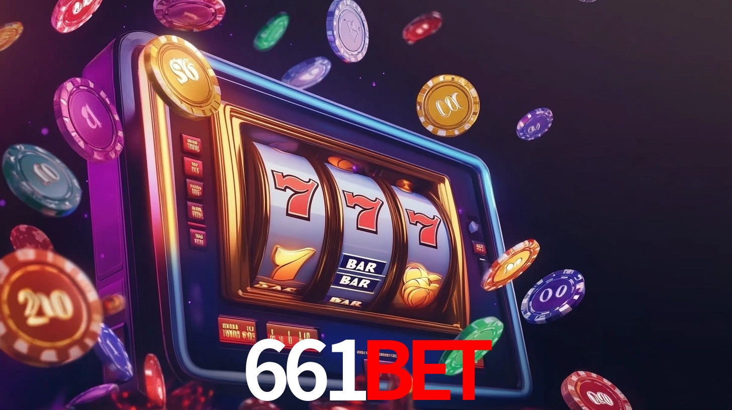 VIP Casino 661bet