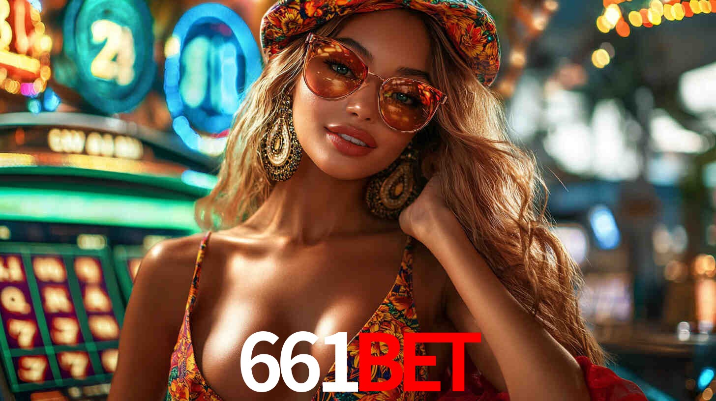 Programa VIP 661bet