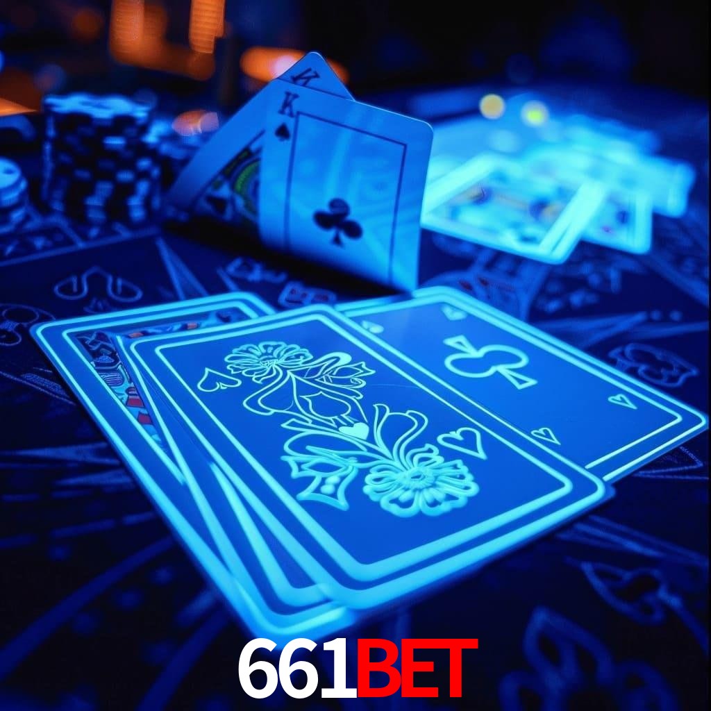 Ofertas Exclusivas 661bet