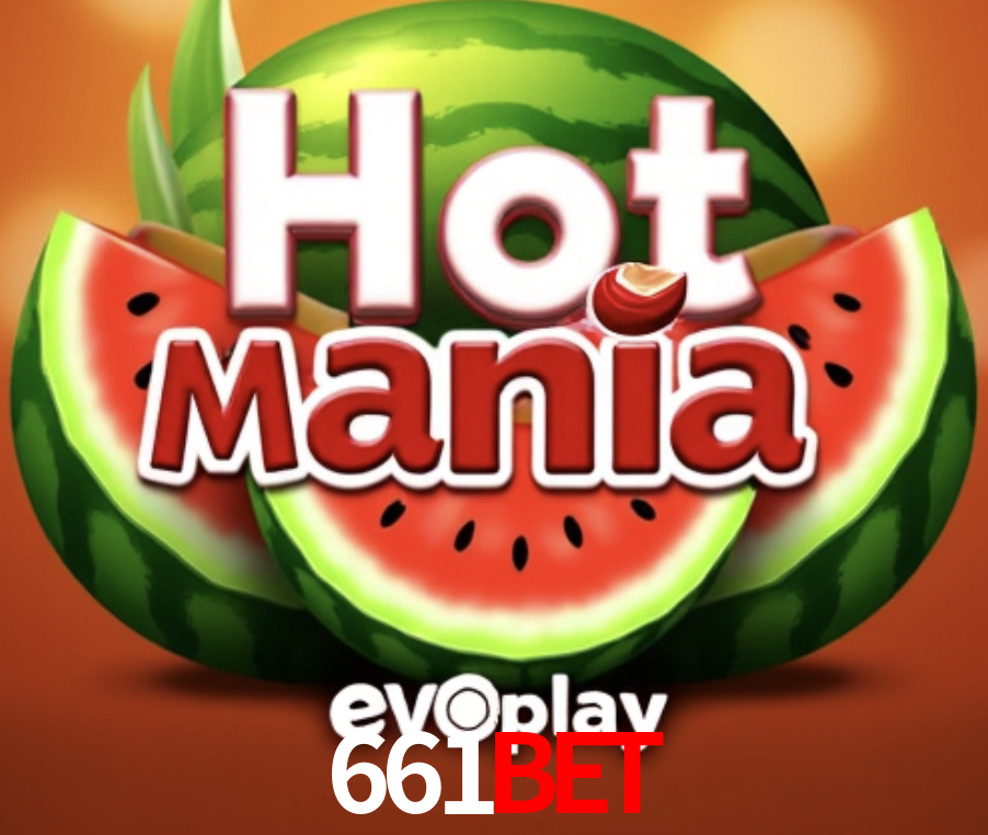 Security Systems 661bet