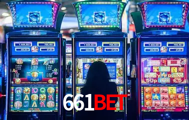 661bet Salvador - Bonus Stats