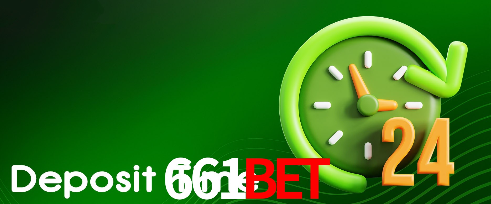 661bet Plataforma - Certificada MGA desde 2015